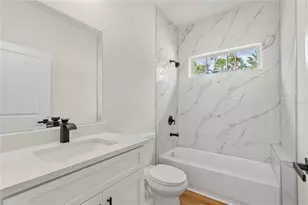 1609 W Citrus Springs Blvd, Citrus Springs, FL 34434 - Photo 39