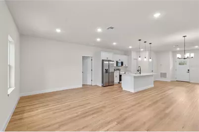 1609 W Citrus Springs Boulevard, Citrus Springs, FL 34434 - Photo 23