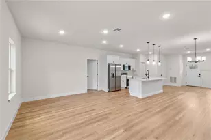 1609 W Citrus Springs Blvd, Citrus Springs, FL 34434 - Photo 23