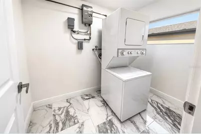 1609 Bartley Street, Haines City, FL 33844 - Photo 11