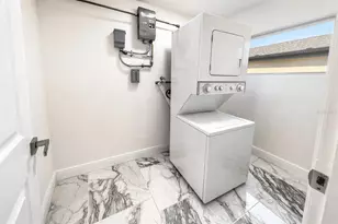 1609 Bartley St, Haines City, FL 33844 - Photo 11