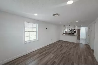 1609 Bartley Street, Haines City, FL 33844 - Photo 3