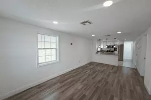 1609 Bartley St, Haines City, FL 33844 - Photo 3