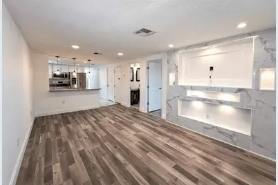 1609 Bartley Street, Haines City, FL 33844 - Photo 5