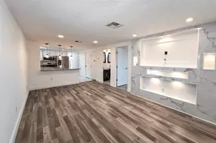 1609 Bartley St, Haines City, FL 33844 - Photo 5