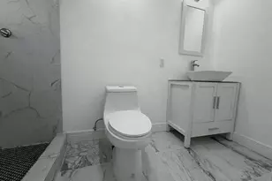 1609 Bartley St, Haines City, FL 33844 - Photo 7