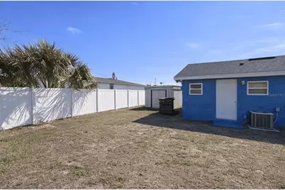 1609 Bartley Street, Haines City, FL 33844 - Photo 13