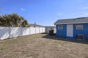 1609 Bartley St, Haines City, FL 33844 - Photo 13