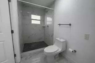 1609 Bartley St, Haines City, FL 33844 - Photo 9