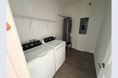 1661 Cross Prairie Parkway, Kissimmee, FL 34744 - Photo 9