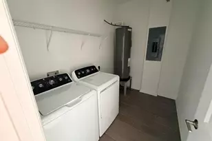 1661 Cross Prairie Pkwy, Kissimmee, FL 34744 - Photo 9