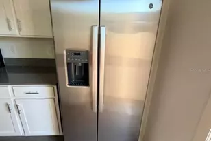 1661 Cross Prairie Pkwy, Kissimmee, FL 34744 - Photo 3