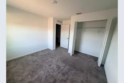 1661 Cross Prairie Parkway, Kissimmee, FL 34744 - Photo 7