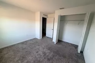 1661 Cross Prairie Pkwy, Kissimmee, FL 34744 - Photo 7