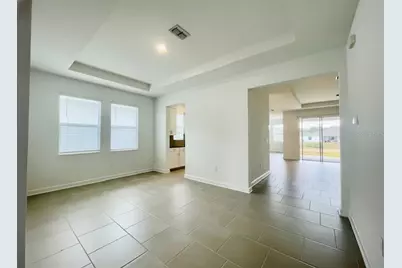 4630 Wandsworth Way, Davenport, FL 33837 - Photo 3