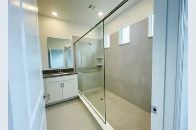 4630 Wandsworth Way, Davenport, FL 33837 - Photo 7