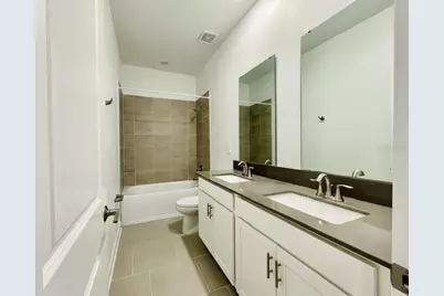 4630 Wandsworth Way, Davenport, FL 33837 - Photo 9