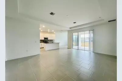 4630 Wandsworth Way, Davenport, FL 33837 - Photo 13