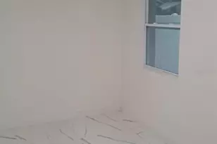 1405 W Rambla St, Tampa, FL 33612 - Photo 7