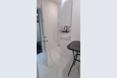 1405 W Rambla Street, Tampa, FL 33612 - Photo 3