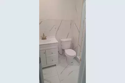 1405 W Rambla Street, Tampa, FL 33612 - Photo 9