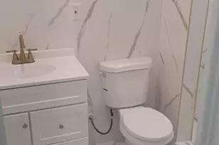 1405 W Rambla St, Tampa, FL 33612 - Photo 9