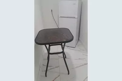 1405 W Rambla Street, Tampa, FL 33612 - Photo 5