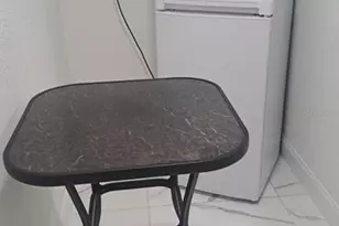 1405 W Rambla St, Tampa, FL 33612 - Photo 5