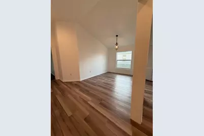 2363 Twin Lake View Road, Winter Haven, FL 33881 - Photo 3