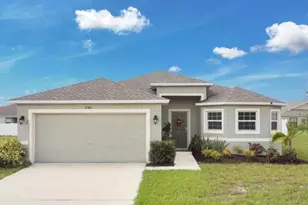 2363 Twin Lake View Rd, Winter Haven, FL 33881 - Photo 1