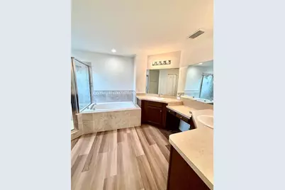 2363 Twin Lake View Road, Winter Haven, FL 33881 - Photo 7