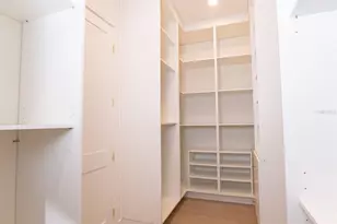 9548 Crown Prince Ln, Windermere, FL 34786 - Photo 11