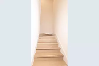 9548 Crown Prince Lane, Windermere, FL 34786 - Photo 7