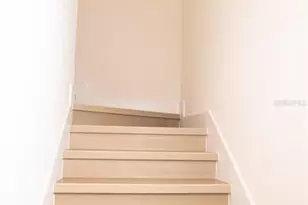 9548 Crown Prince Ln, Windermere, FL 34786 - Photo 7