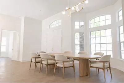 9548 Crown Prince Lane, Windermere, FL 34786 - Photo 5