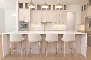 9548 Crown Prince Ln, Windermere, FL 34786 - Photo 3