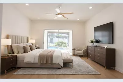 9548 Crown Prince Lane, Windermere, FL 34786 - Photo 9