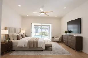 9548 Crown Prince Ln, Windermere, FL 34786 - Photo 9