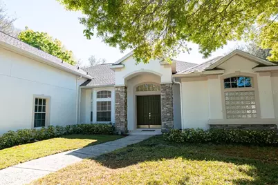 9548 Crown Prince Lane, Windermere, FL 34786 - Photo 1