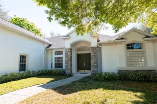 9548 Crown Prince Ln, Windermere, FL 34786 - Photo 1