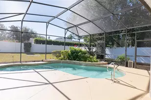 9548 Crown Prince Ln, Windermere, FL 34786 - Photo 21
