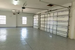 9548 Crown Prince Ln, Windermere, FL 34786 - Photo 19