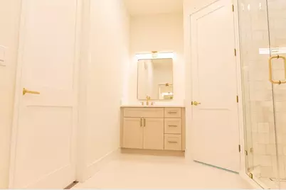 9548 Crown Prince Lane, Windermere, FL 34786 - Photo 17