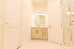 9548 Crown Prince Ln, Windermere, FL 34786 - Photo 17