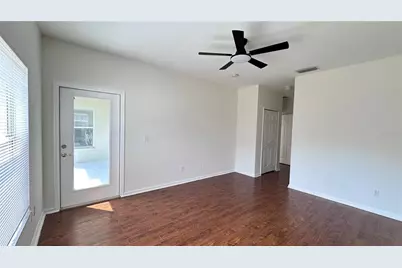 1320 Osprey Cove Court, Orlando, FL 32837 - Photo 23