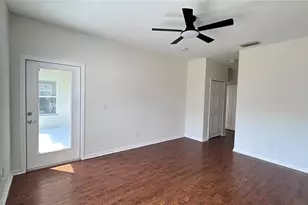 1320 Osprey Cove Ct, Orlando, FL 32837 - Photo 23