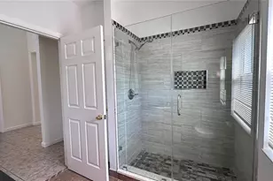 1320 Osprey Cove Ct, Orlando, FL 32837 - Photo 13