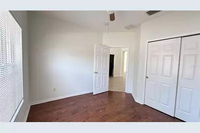 1320 Osprey Cove Court, Orlando, FL 32837 - Photo 15