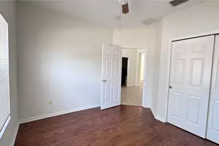 1320 Osprey Cove Ct, Orlando, FL 32837 - Photo 15