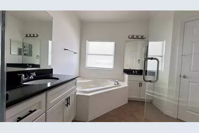 1320 Osprey Cove Court, Orlando, FL 32837 - Photo 19